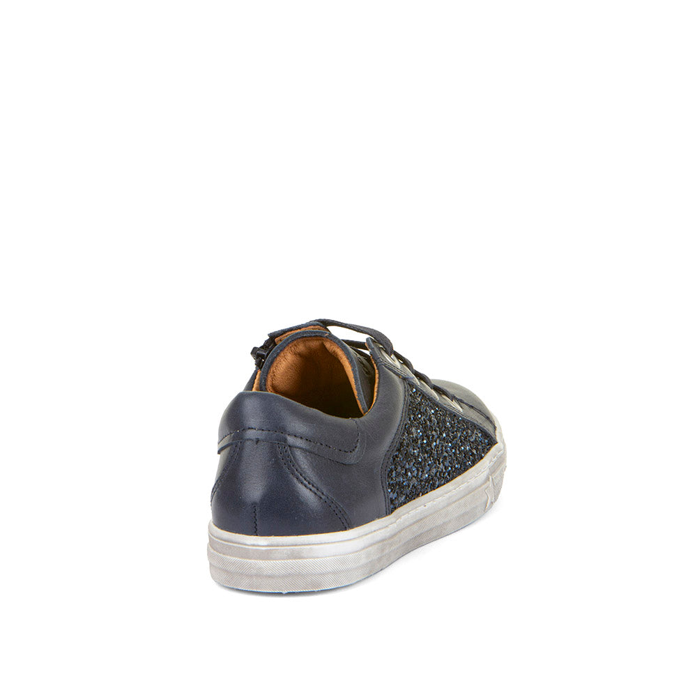 (G3130227-1) Children's Shoes - STAR G Blue