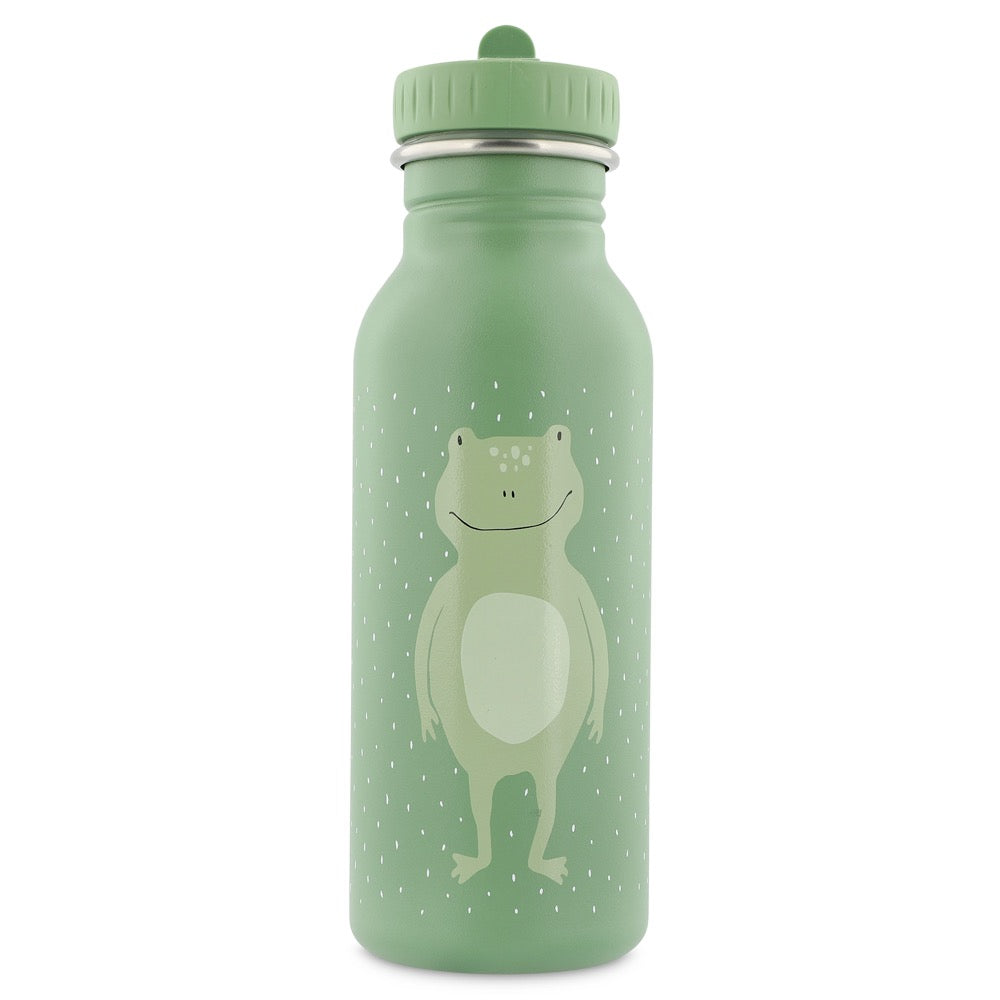 Bottle Trixie 500ml - Mr. Frog