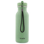 Bottle Trixie 500ml - Mr. Frog