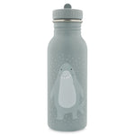 Bottle Trixie 500ml - Mr. Shark