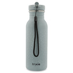 Bottle Trixie 500ml - Mr. Shark