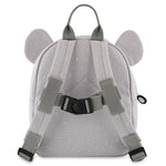 Backpack Trixie Small Mrs. Mouse