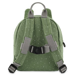 Backpack -Small  Mr. Frog