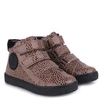 (2743-3) Emel Children’s Shoes