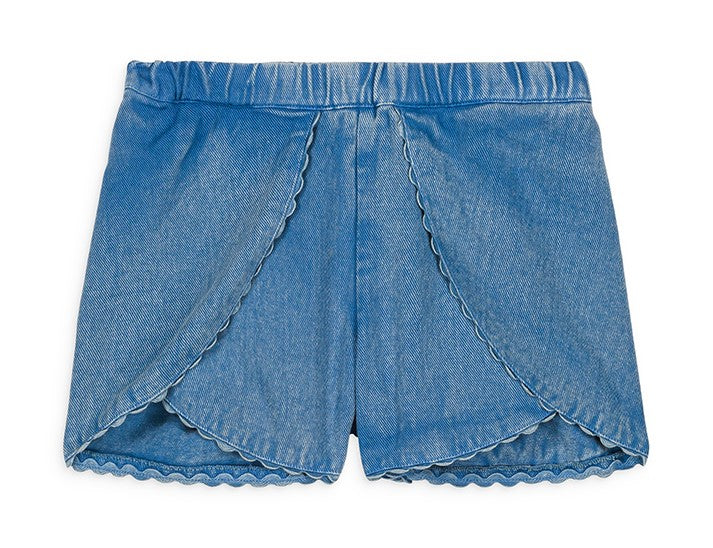 Shorts Asya