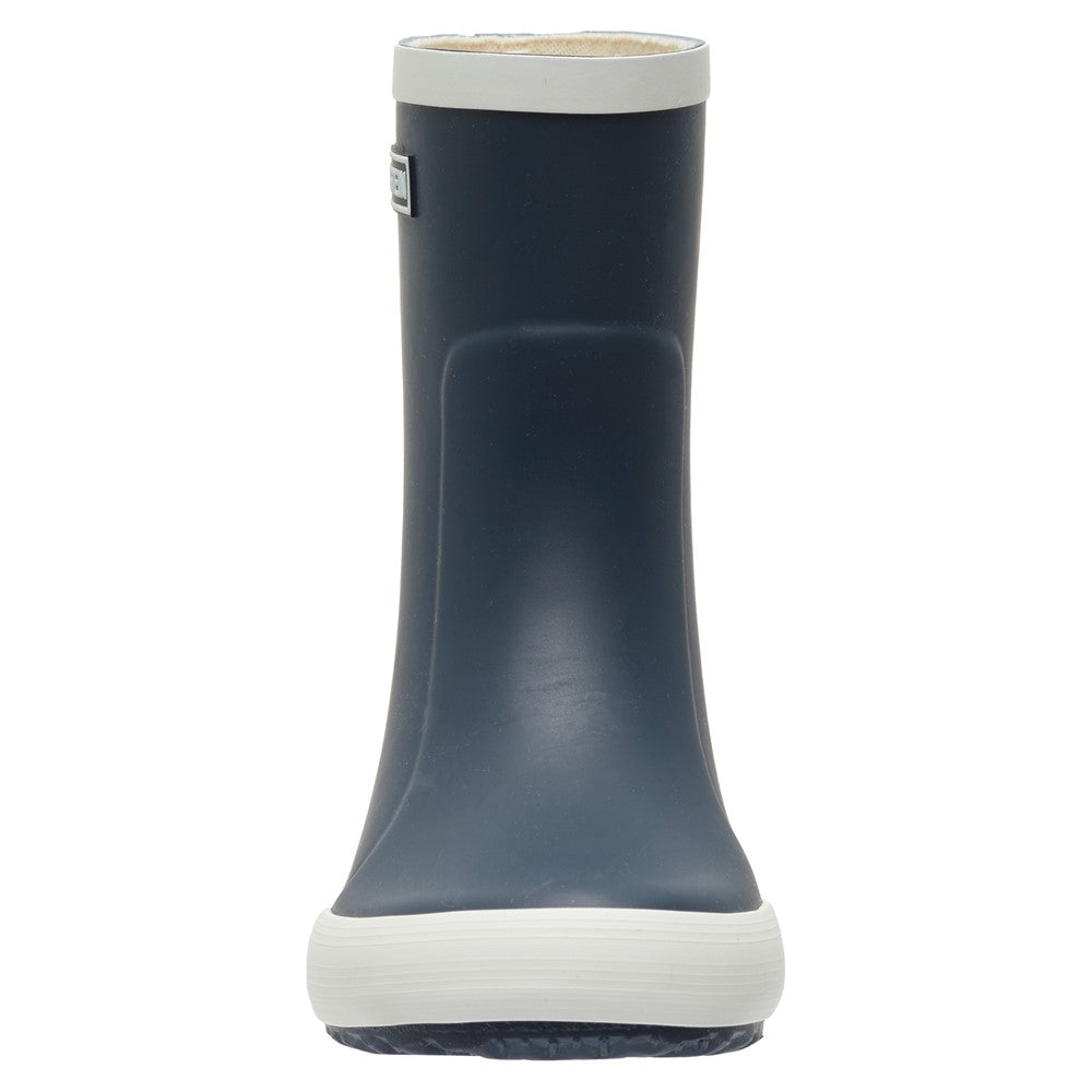 Bergstein classic rainboots - Dark blue 101