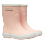 Bergstein classic rainboots - Light Pink 111