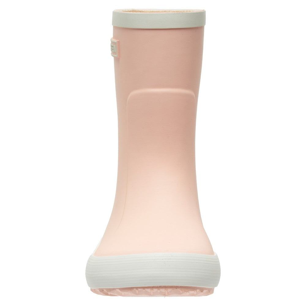 Bergstein classic rainboots - Light Pink 111