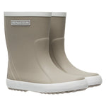 Bergstein classic rainboots - Sand 170