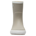 Bergstein classic rainboots - Sand 170