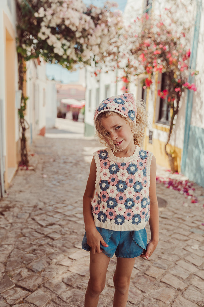 Shorts Asya