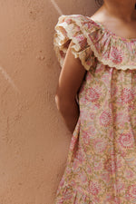 Dress Natiya