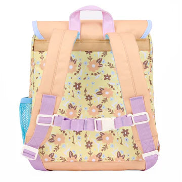 Backpack Pastel Blossom