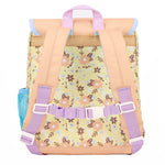 Backpack Pastel Blossom