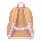 Backpack Mini Creme Brûlée