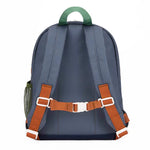 Backpack Mini Marine