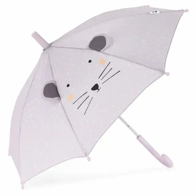 Umbrella - Mrs. Mouse