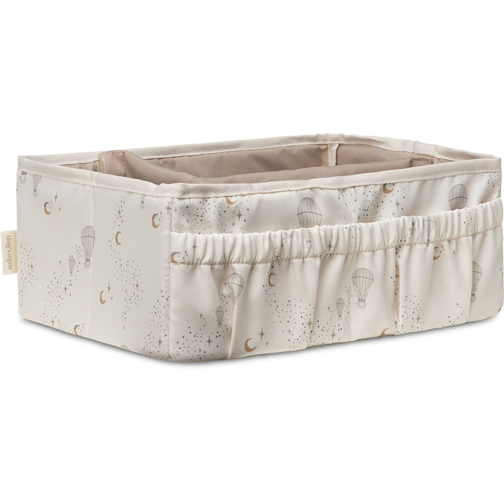 Lily Nursing Organizer