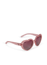 Sunglasses Junior Heart