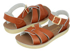 Salt-Water Sandal Swimmer - TAN - MintMouse (Unicorner Concept Store)