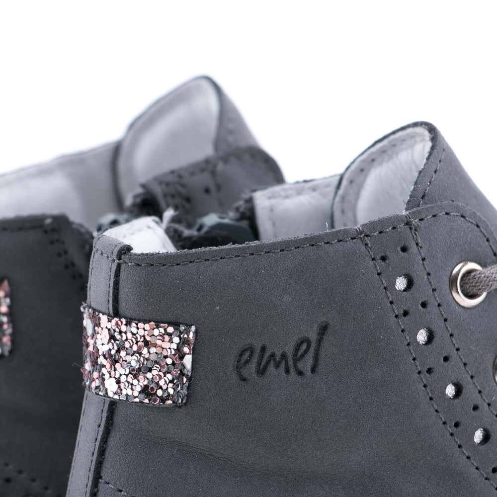 (2148E-4) Emel shoes - MintMouse (Unicorner Concept Store)