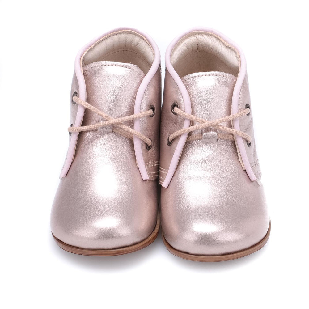 (2195-37) Emel first shoes - MintMouse (Unicorner Concept Store)